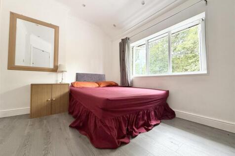 Bedrom Two
