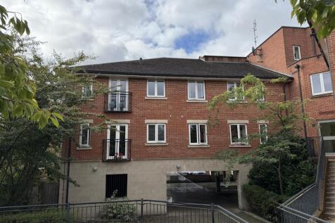 Property Image 19