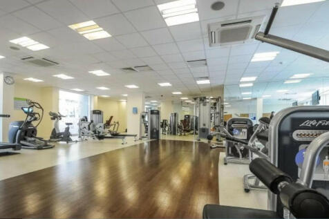 Property Image 7
