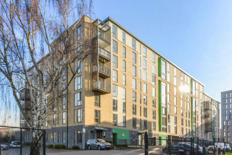 Property Image 11