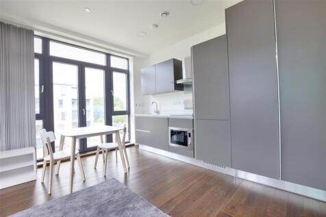 Property Image 5