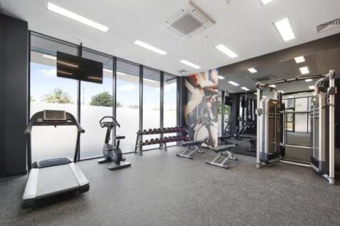 Property Image 11