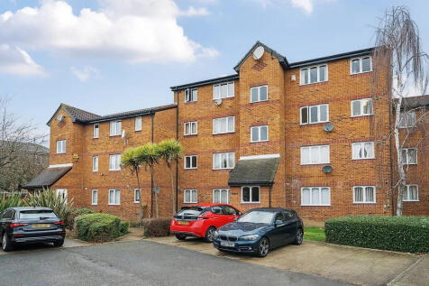 Property Image 9