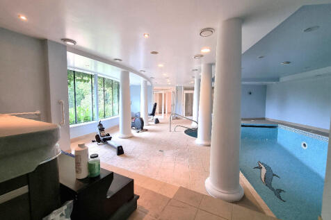 Property Image 35