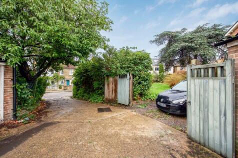 Property Image 12