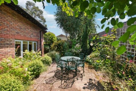 Property Image 10