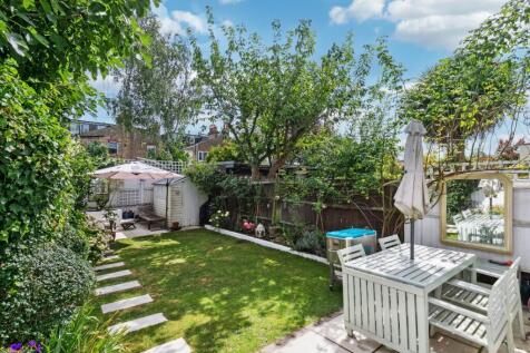 Property Image 7
