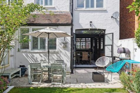 Property Image 9