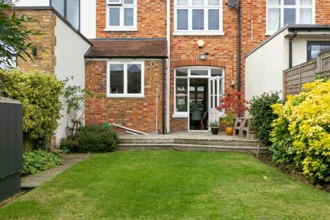 Property Image 17