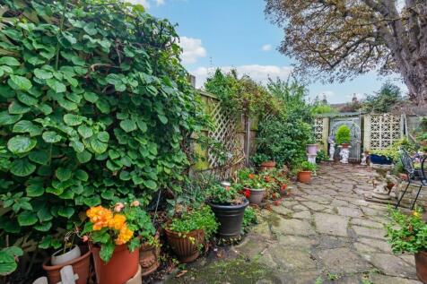 Property Image 9