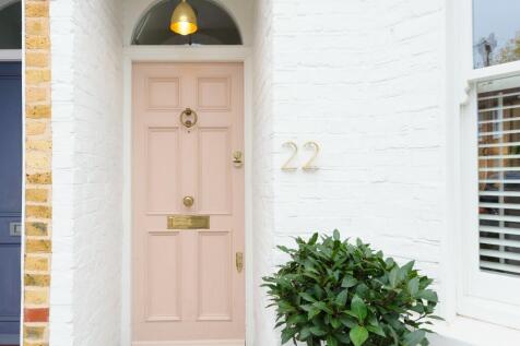 Property Image 21