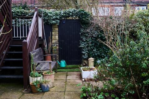 Property Image 22