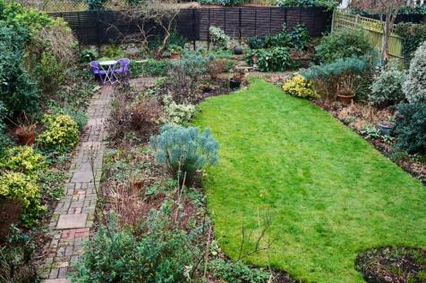 Property Image 25