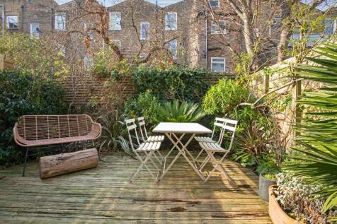 Property Image 15