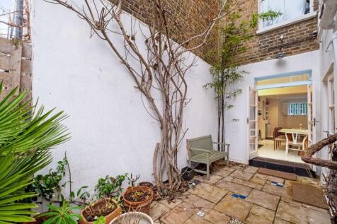 Property Image 16