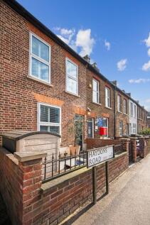 Property Image 17