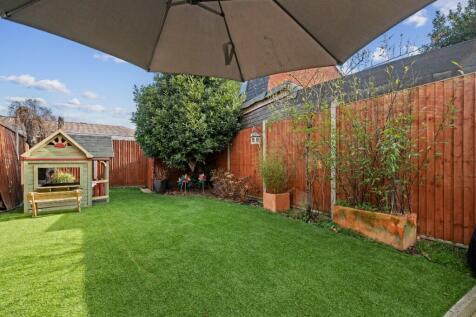 Property Image 15