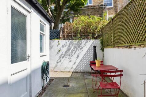 Property Image 9