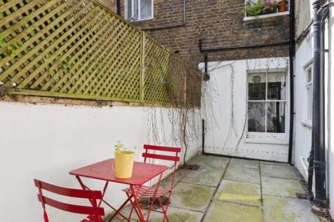 Property Image 10