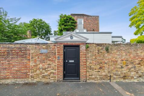 Property Image 30