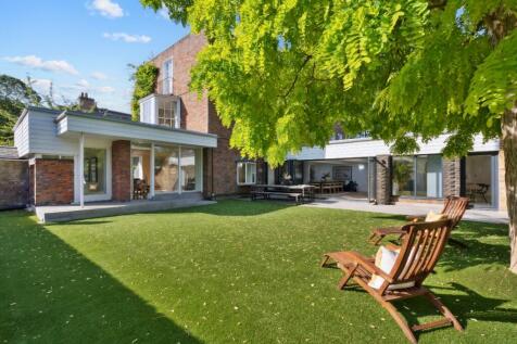 Property Image 13