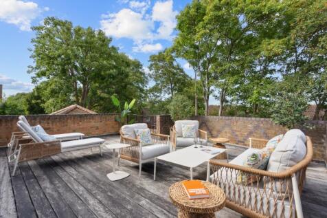 Property Image 22