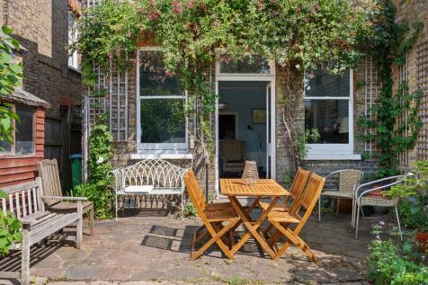 Property Image 11