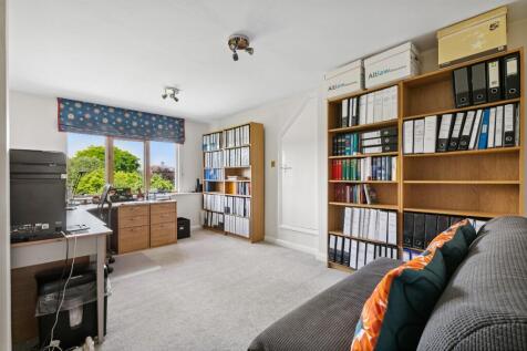 Property Image 24