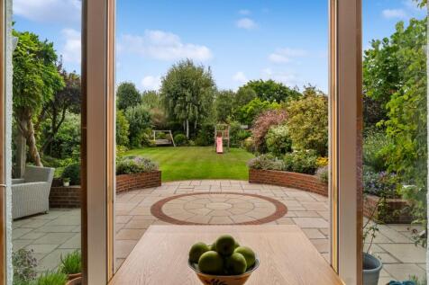 Property Image 7