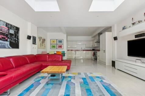 Property Image 8