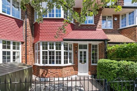 Property Image 21