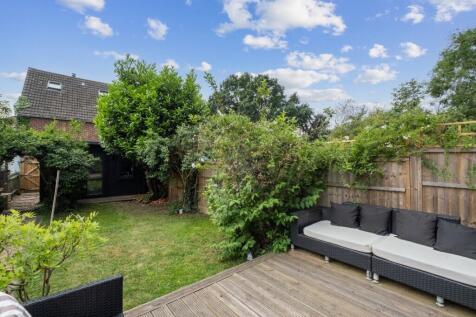 Property Image 14