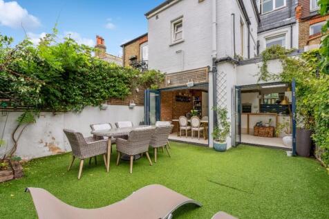 Property Image 9