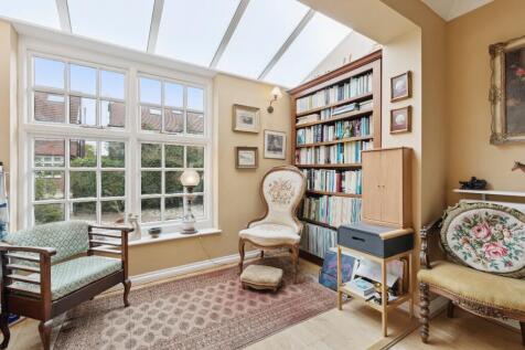 Property Image 7