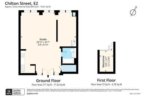 (Floor Plan) FG2_59 Chilton Street.jpg