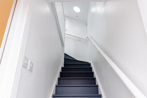 Barking Road (13).jpg