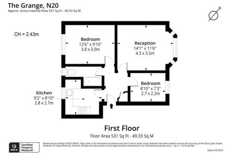 (Floor Plan) The Grange.jpg