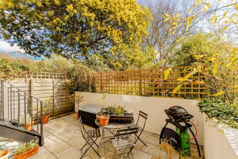 Great Percy St (25).jpg