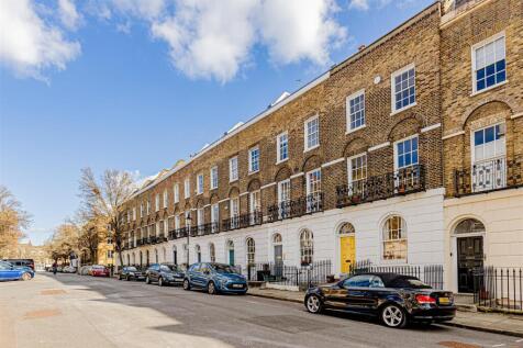 Great Percy St (2).jpg