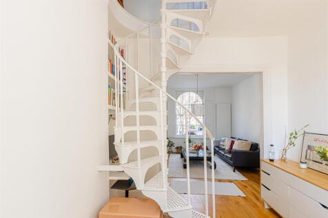 Great Percy St (13).jpg
