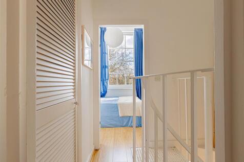 Great Percy St (15).jpg