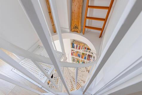 Great Percy St (20).jpg