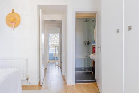 Great Percy St (23).jpg