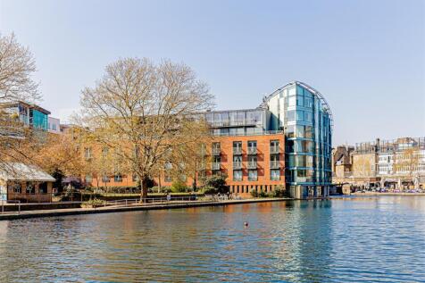 Crystal Wharf (4).jpg