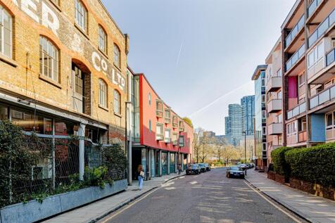 Crystal Wharf (1).jpg