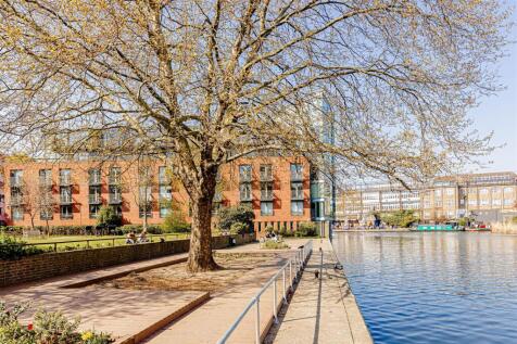 Crystal Wharf (2).jpg