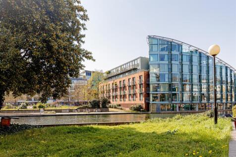 Crystal Wharf (5).jpg