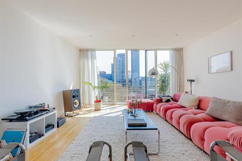 Crystal Wharf (8).jpg