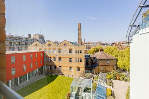 Crystal Wharf (31).jpg