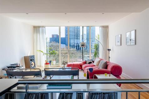 Crystal Wharf (18).jpg